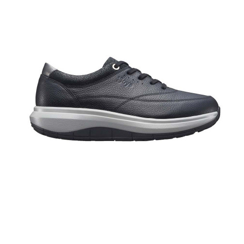 Venice Black II Joya Schuhe Damen